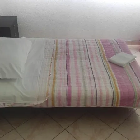 Sabic A2 马卡尔斯卡