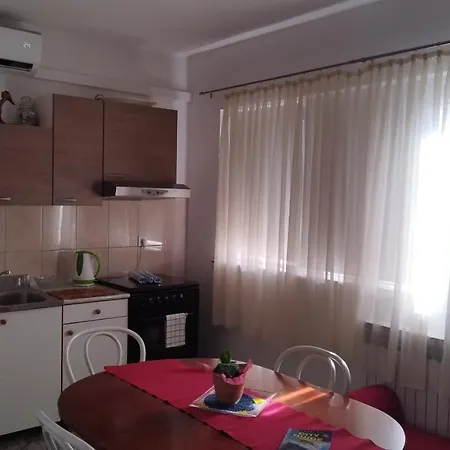 Sabic A2 马卡尔斯卡