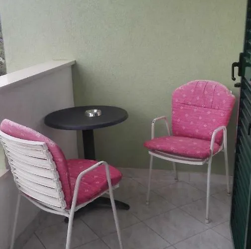 Sabic A2 Макарска